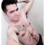 View skylarking OnlyFans videos and photos for free 

 picture 1