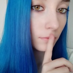 Download skylarl813 OnlyFans content for free 

 picture 1