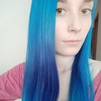 View skylarl813free (Skylar) OnlyFans 73 Photos and 1 Videos leaks 

 picture 1