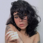 Onlyfans leaked skylarluv 

 picture 1