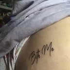 skylarlynn00 OnlyFans Leaked 

 picture 1