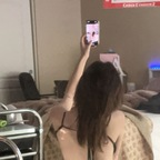 View Sky ✨ (skylarmae18) OnlyFans 13 Photos and 6 Videos leaks 

 picture 1