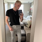 View 𝕊𝕜𝕪𝕝𝕒𝕣 𝕄𝕠𝕠𝕟 (skylarmoonx) OnlyFans 137 Photos and 27 Videos leaked 

 picture 1