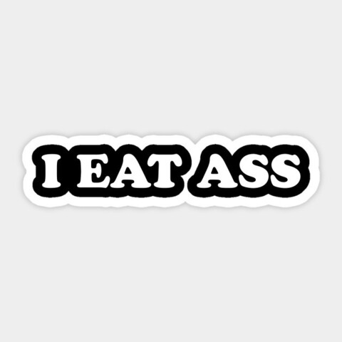 View 𝕊𝕜𝕪𝕝𝕒𝕣 𝕄𝕠𝕠𝕟 (skylarmoonx) OnlyFans 137 Photos and 27 Videos leaked 

 picture 2