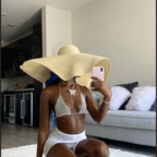 Download skylarnae OnlyFans content free
picture 1