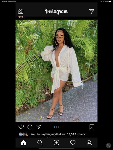 Download skylarnae OnlyFans content free 

 picture 2