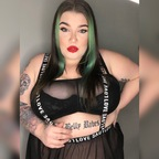 View skylarosefree OnlyFans content for free 

 picture 1