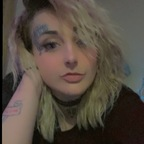 Onlyfans leaks skylarrabbit 

 picture 1
