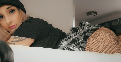 Onlyfans leaks skylarrabbit 

 picture 2