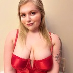 Free access to @skylarrae_69 Leaked OnlyFans 

 picture 1