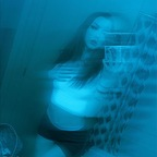 skylarraye OnlyFans Leaked Photos and Videos 

 picture 1