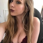View Skylar 🍒 (skylarrayn) OnlyFans 74 Photos and 6 Videos gallery 

 picture 1