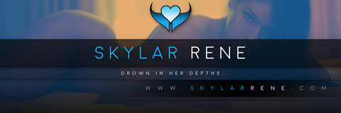 skylarrene OnlyFans Leaked Photos and Videos 

 picture 2