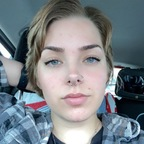 skylarrhatfield (Skylar Hatfield) free OnlyFans Leaked Videos and Pictures 

 picture 1