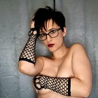 Onlyfans leaked skylarriris 

 picture 1
