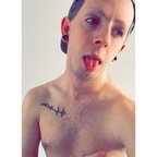 Download skylarrjames OnlyFans videos and photos for free 

 picture 1