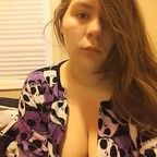 Onlyfans leaked skylarrose28 

 picture 1