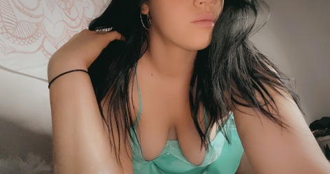 Free access to @skylarrose_0 (🌻 skylar) Leaked OnlyFans 

 picture 2