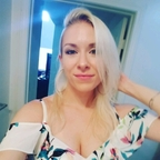 skylarrosesfree (Skylar Roses Free) OnlyFans Leaked Pictures & Videos 

 picture 1