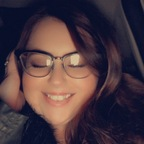 skylarrrvip OnlyFans Leaks 

 picture 1
