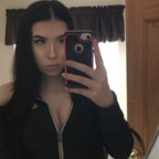 View skylarrrxoxo OnlyFans videos and photos for free 

 picture 1