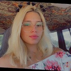 Onlyfans leaked skylarstarr11.11 

 picture 1