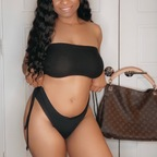 Onlyfans leak skylarstarxxfree 

 picture 1