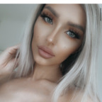 View Skylar Taylor (skylartaylor) OnlyFans 1358 Photos and 75 Videos leaks 

 picture 1