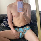 Download skylarthethird OnlyFans videos and photos for free 

 picture 1