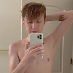 skylarthetwink (Skylar) OnlyFans Leaks 

 picture 1