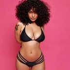 skylarvox OnlyFans Leaks
picture 1