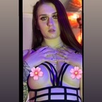 View skylarwhitex OnlyFans videos and photos for free 

 picture 1