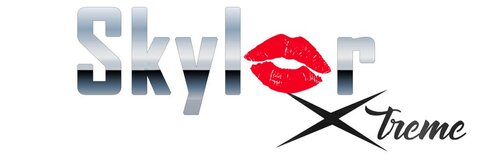 Free access to @skylarxtreme Leak OnlyFans 

 picture 2