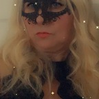 Download skylastorm2022 OnlyFans content free 

 picture 1