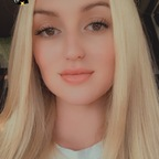 @skylaxoxo leaked Onlyfans photos for free 

 picture 1