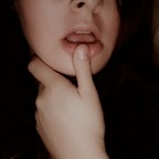 skylee.rae OnlyFans Leak 

 picture 1