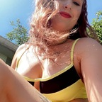 View skyleefae (Skylee Fae) OnlyFans 33 Photos and 4 Videos for free 

 picture 1