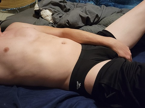 View skyler.8969 OnlyFans content for free 

 picture 2