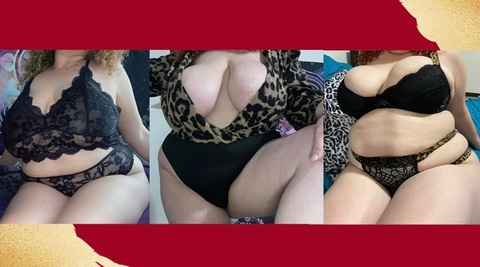 Onlyfans free content skyler00rose 

 picture 2