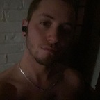 Free access to @skyler10 Leak OnlyFans 

 picture 1