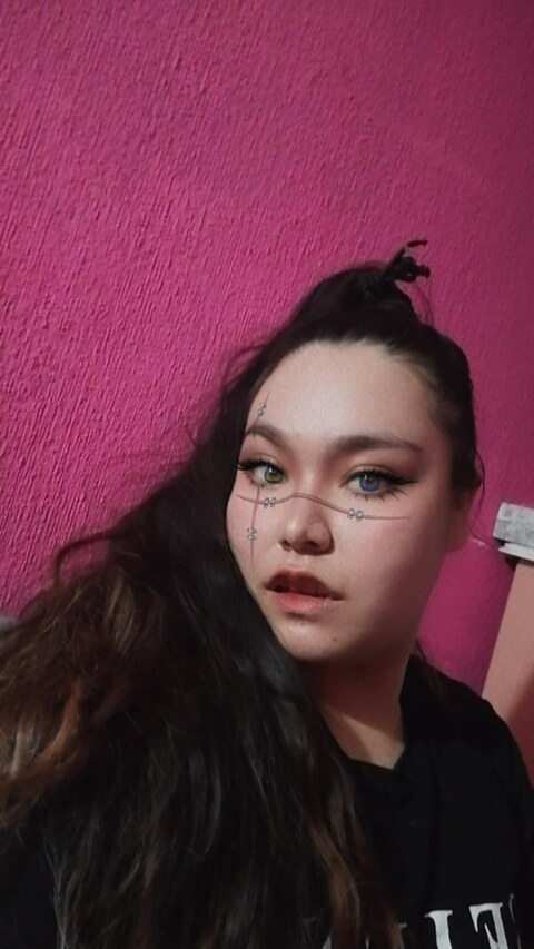 View skyler19 OnlyFans content for free 

 picture 2