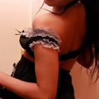 View skyler25 OnlyFans videos and photos for free
picture 1