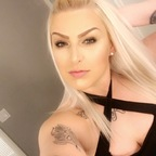 View Jackpot (skyler30) OnlyFans 0 Photos and 0 Videos gallery 

 picture 1