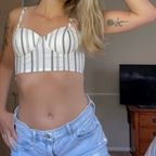 skyler617 (Skyler) OnlyFans Leaked Videos and Pictures 

 picture 1