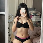 Download skyler_003free OnlyFans content free 

 picture 1