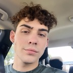 skyler_kingxxx OnlyFans Leaked Photos and Videos 

 picture 1