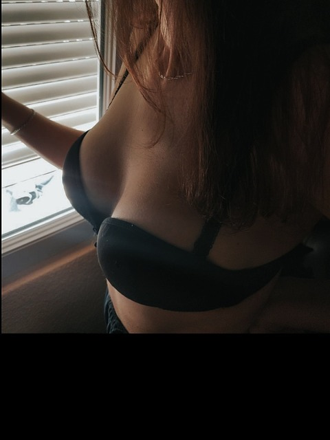 View skyler_sk OnlyFans videos and photos for free 

 picture 2