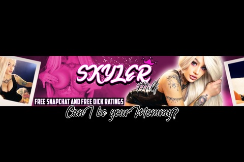 Download skyler_xxx OnlyFans content for free 

 picture 2