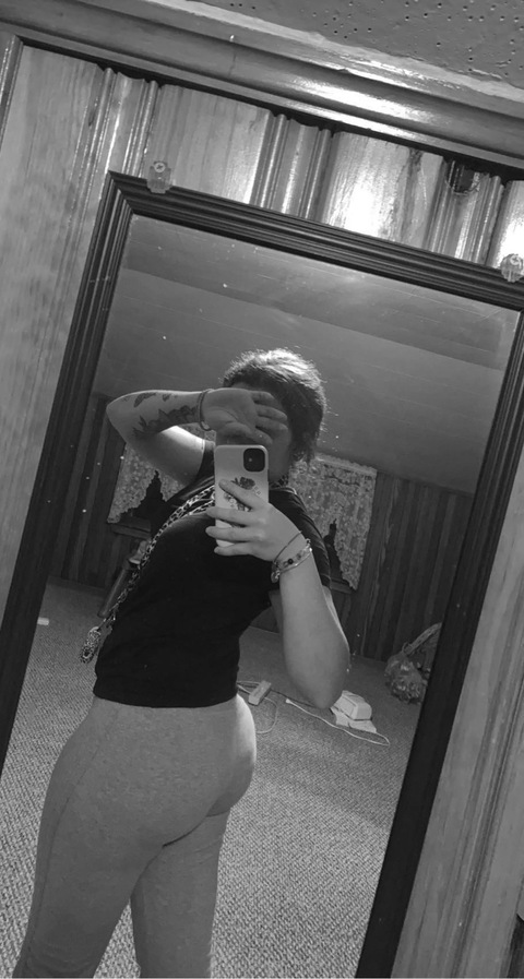Get Free access to skyleralexiss Leaks OnlyFans 

 picture 2