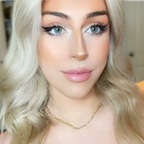 View skylereignstorm (Skyler Reign Storm 🤍) OnlyFans 30 Photos and 8 Videos leaks 

 picture 1